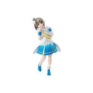 中古ニンテンドー3DSソフト イナズマイレブンGO ギャラクシー