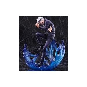 フィギュアーツZERO 【新品】1週間以内発送 フィギュアーツZERO 呪術廻