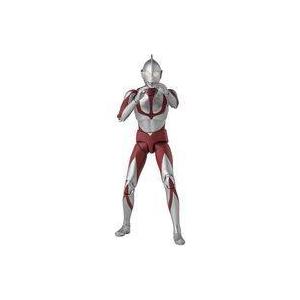 FREEing（フリーイング） 【新品】【即納】S.H.Figuarts ウルトラマン