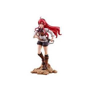 figma エリス・ボレアス・グレイラット 無職転生 〜異世界行ったら本気