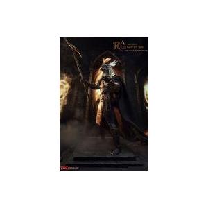 通販 人気 太陽神ラー 新品フィギュア ゴールデン アクションフィギュア 1 6 フィギュア Colonialespresso Com