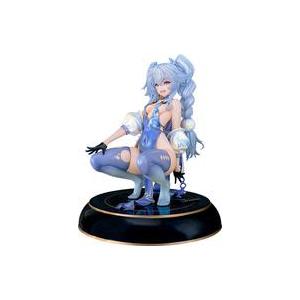 中古フィギュア [特典付き] PA-15 〜蠱惑な千鳥草〜 「ドールズフロントライン」 1/6 AB...