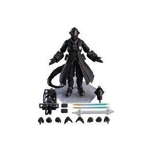 中古フィギュア [特典付き] figma ボンドルド 明星へ登る(ギャング  