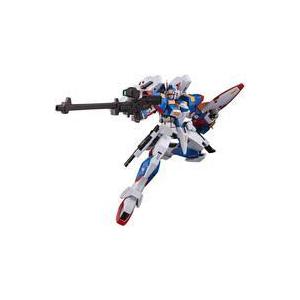 中古フィギュア RIOBOT 変形合体 R-1 「スーパーロボット大戦OG」