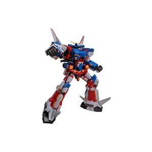 MEDICOM TOY（メディコム・トイ） メディコムトイ×工匠堂 超合体魔術