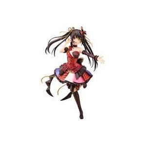 デート・ア・ライブ 1/7 時崎狂三 〈囁告篇帙 (ラジエル) 〉 ver