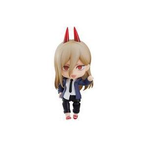 ねんどろいど 604 東方Project 古明地こいし : ネットオフ もえたく!店