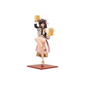 中古フィギュア ゆんゆん 原作版チャイナドレスVer. 「この素晴らしい世界に祝福を!」 KDcol...