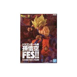 一番くじ DRAGON BALL 40th 〜其之一〜 B賞 巻四十二 COMICS VIGNETTE