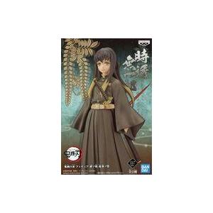 BANPRESTO（バンプレスト） 鬼滅の刃 フィギュア 絆ノ装 拾弐ノ型 宇随