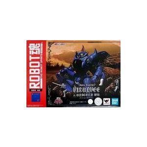 BANDAI◇時空戦士スピルバン DXポピニカ ガイオス 1986年/男の子
