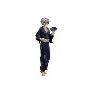 中古フィギュア 渚カヲル 浴衣Ver. 「ヱヴァンゲリヲン新劇場版」 Y-STYLE 1/8 PVC...