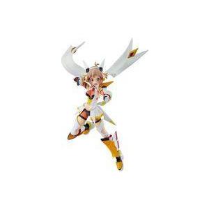 パッケージにダメージ有り】戦姫絶唱シンフォギアGX 立花響 1/7 完成品