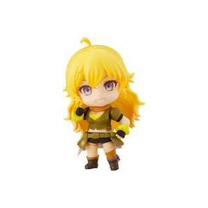 バンダイ LSIゲーム ドラゴンボール たおせ！ピッコロ大魔王【中古品