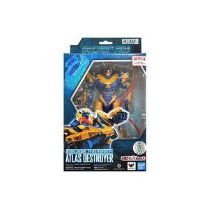 新品 マクファーレントイズ パシフィック・リム 4インチ アクション