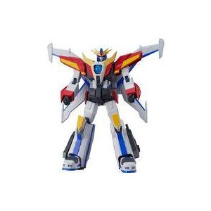 中古フィギュア ダ・ガーンXの買取情報