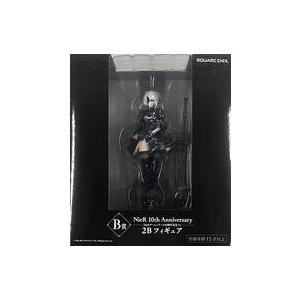スクウェア・エニックス（SQUARE ENIX） 『中古即納』{FIG} A賞 POP UP