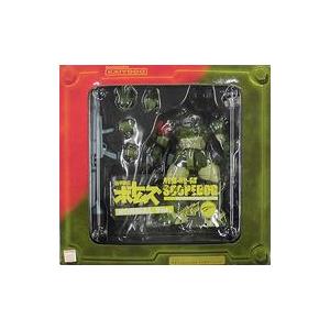 装甲騎兵ボトムズ 1/60 ATM-09-WR ATコレクションシリーズ No.4