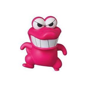 MEDICOM TOY（メディコム・トイ） UDF クレヨンしんちゃん シリーズ3