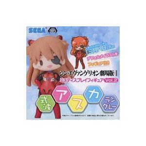 中古パズル EVA パイロット 「新世紀エヴァンゲリオン