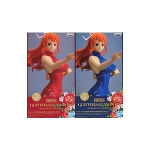 BANPRESTO（バンプレスト） ドラゴンボール ランチ フィギュア 通常