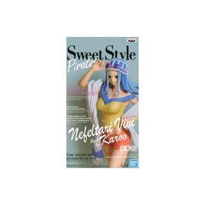 中古即納』{FIG} SIF EX ミリア・レイジ(ホワイトカラーver.) GUILTY