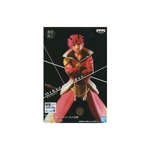 中古フィギュア ベニマル 「転生したらスライムだった件」