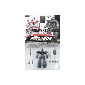 中古フィギュア AVS-98MARKII STANDARD 篠原重工製 試作レイバー (スタンダード...