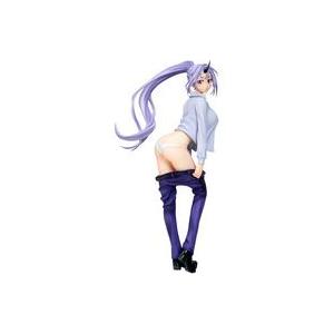 中古フィギュア シオン お着替えMode 「転生したらスライムだった件」 1/7 PVC製塗装済み完...
