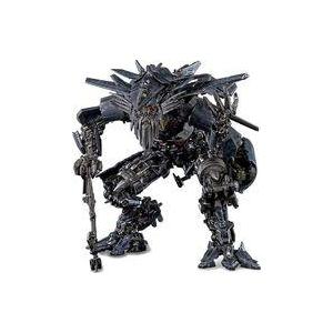 中古フィギュア DLX Jetfire -DLX ジェットファイヤー 