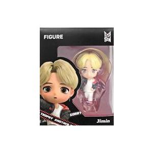 中古フィギュア Jimin(MIC Drop VER.1) 「TinyTAN」 フィギュア