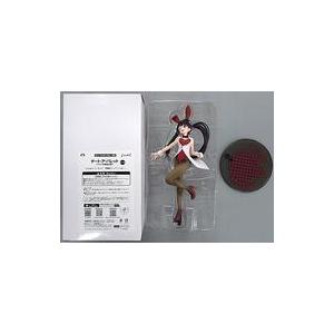 中古即納』{FIG} マフェックス No.058 MAFEX FLASH(フラッシュ
