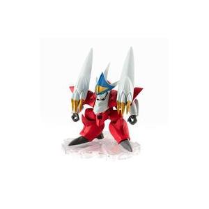 名探偵コナン ちぢませ隊 8 諸伏景光(スコッチ) フィギュア