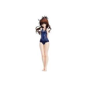 To LOVEる とらぶる ダークネス 金色の闇 水着 with 体操服Ver. 1/4