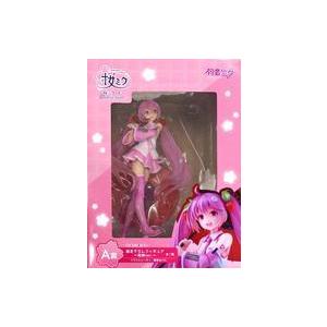 BOX〕バンダイ SNOW MIKU2026 COLLECTION 8個入 ( 雪ミク 初音ミク