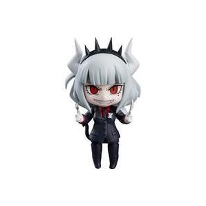 ねんどろいど 1512 くまクマ熊ベアー ユナ フィギュアグッドスマイル