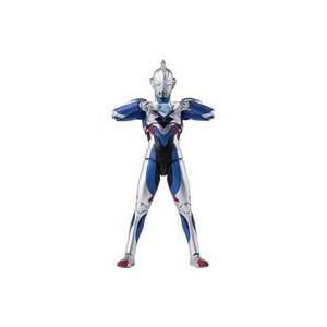 BANDAI（バンダイ） ウルトラアクションフィギュア ウルトラマンゼット