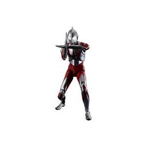 BANDAI（バンダイ） 【限定】ウルトラマンZ アルファエッジ スペシャル