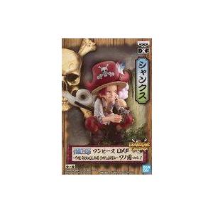 一番くじ ONE PIECE BEYOND THE LEVEL C賞 ユースタス・キッド