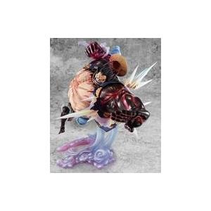 モンキー・D・ルフィ DXF THE GRANDLINE SERIES EXTRA MONKEY.D.LUFFY