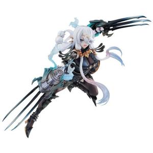 中古ぬいぐるみ 黒崎一護 ともぬい〜千年血戦篇〜vol.1 「BLEACH