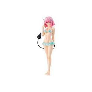 モモ・ベリア・デビルーク〔SR〕【赤】(UA45BT/TLR-1-069) 〈To LOVEる