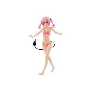 中古即納』{FIG} B-Style モモ・べリア・デビルーク 水着 with 体操服