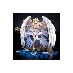 新品 劇場版 ソードアート・オンライン プログレッシブ 星なき夜の