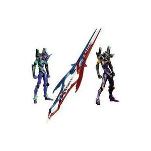 海洋堂 『中古即納』{FIG} リボルテックヤマグチ No.106