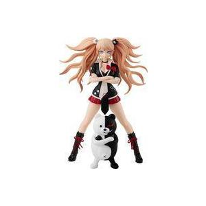 FREEing（フリーイング） 【新品】1週間以内発送 ダンガンロンパ 希望