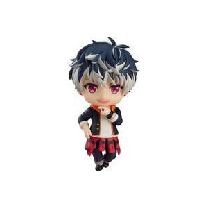 アイドリッシュセブン ねんどろいど 百 オランジュ ルージュ まちキャラ ヤフー店 通販 Yahoo ショッピング