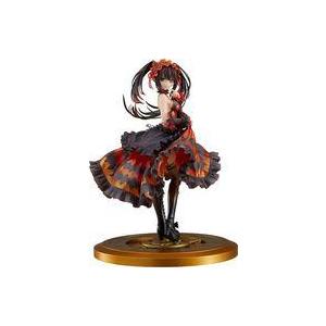 BANDAI（バンダイ） フィギュアーツZERO限定品 美少女戦士