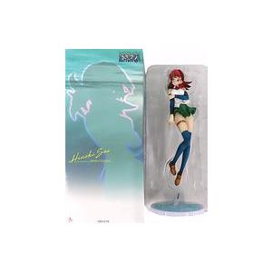 マックスファクトリー 『中古即納』{FIG} BFC-MAX08 ネオ・ゼクトール