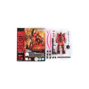 中古フィギュア ROBOT魂 ＜SIDE MS＞ PF-78-3 パーフェクトガンダムIII